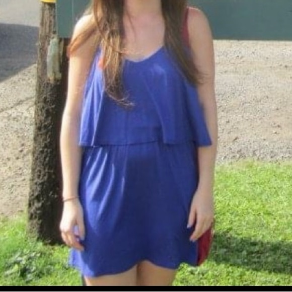 Scoop NYC Size Small Dress - Picture 4 of 7